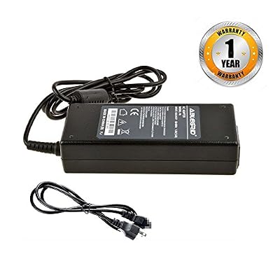 Fujitsu Laptop Power Adapters and Chargers for Fujitsu Lifebook for sale