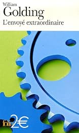 L' envoyé extraordinaire