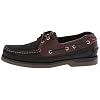 Sperry-Top-Sider-Mens-Mako-2-Eye-Canoe-Moc-Lace-Up-Shoe