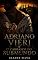 Livro ADRIANO VIERI: O CARRASCO DO SUBMUNDO