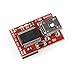 SparkFun FTDI Basic Breakout - 5V Development Tool with USB Mini-B Connector
