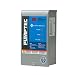 FRANKLIN ELECTRIC Pumptec water pump protection 1/3 HP to 1.5 HP 230/115V LOW YIELD WELLS primary