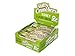 Nutty Crunchers All Natural Ingredients Bars (Honey Mix, 12 Bars/box)
