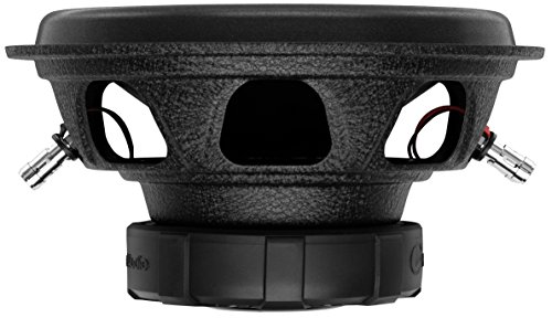 2 Planet+Audio+AC10D+Voice+Subwoofer