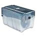 Innovera CD/DVD Storage Case primary