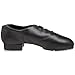 Capezio Women's Flex Master Tap Shoe