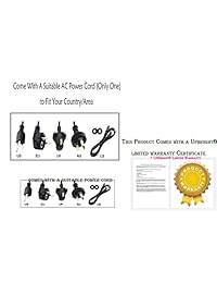 upbright nuevo 4 Pin AC DC Adapter para Netgear ReadyNAS 314 rnd-4 C RN31400 rnd-4r RND4000   200EUS RND4000   200 NAS RN31400   100 NAS diskless NAS Cargador de Cable de fuente de alimentación