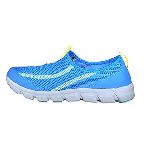 stylish womens water shoes