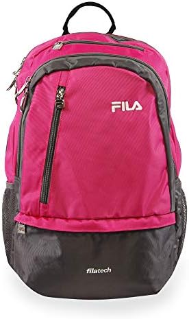 fila backpack mens 2016
