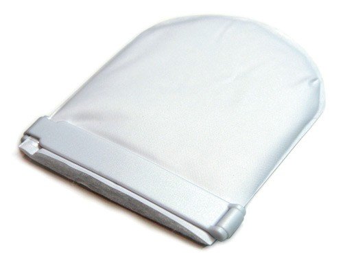Acticuf (pack of 10)