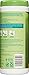 Green Works Compostable Cleaning Wipes, Original Fresh, 30 Count