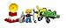 LEGO DUPLO Town Little Plane (13 Piece)