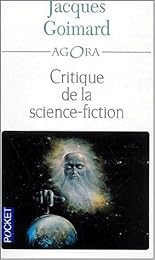 Critique de la science-fiction