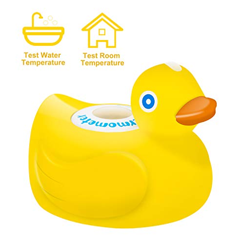 mothermed thermometer