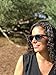 Polarized Bamboo Wood Sunglasses For Men & Women Featuring 11 LAYERED Lens |Wood Sunglasses With Distortion Free, Anti-Reflective & Anti-Scratch Lens -Light Weight Bamboo Sunglasses Wood Frame