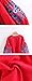 R.Vivimos Women Autumn Vintage Embroidered Short Jacket