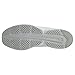 New Balance Men's 411 V1 Training Shoe, White, 9.5 Mens