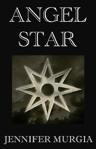 Angel Star (Angel Star, #1)