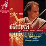 CELLO WALTZES 1                                    image