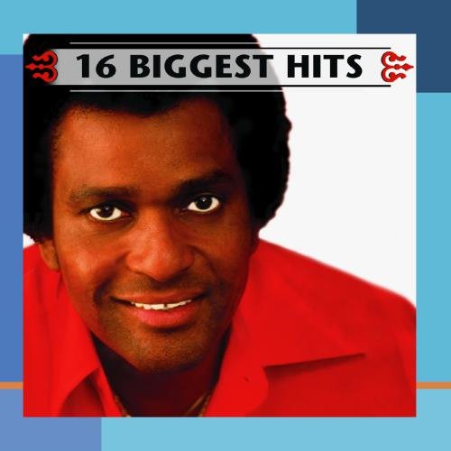 Charley Pride - Wonder Could I Live There Anymore (1970 #87 Yr #521) Lyrics - Zortam Music