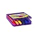 Mr. Sketch 1951332 Scented Twistable Gel Crayons, Assorted Colors, Pack of 6