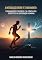Livro A integração entre fé e movimento : Superação humana integral: da Ciência Mitocondrial à Psicopedagogia de Jesus