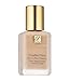 Estée Lauder Double Wear Stay-in-Place 24-Hour Long-Wear Matte Foundation Makeup, 1 Fl Oz, 1C1 Cool Bone