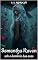Livro SAMANTHA RAVEN: sob o domínio das asas
