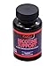 Natural Smoking Cessation Supplement