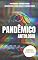 Livro Antologia pandêmico