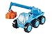 Fisher-Price Bob the Builder, Lofty