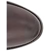 FRYE-Womens-Melissa-Stud-Back-Zip-Riding-Boot