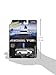 Johnny Lightning JLCP6001-48 Muscle Cars 1970 Dodge Challenger R/T Diecast Vehicle