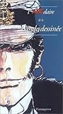 L'ABCdaire de la bande dessinée (ABCdaires) (French Edition) by 