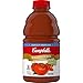 Campbell's Tomato Juice, 32 Fluid Ounce