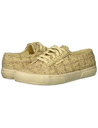 Superga 2750 Tweedmelw - Zapatillas para mujer