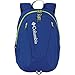Columbia Sportswear Tamolitch Pack (Sea Salt)