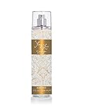 Fancy Love by Jessica Simpson for Women - 4 oz Body Spray