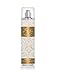 Fancy Love by Jessica Simpson for Women - 4 oz Body Spray