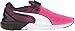 PUMA Women's Ignite Dual DISC WN's Running Shoe