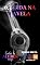 Livro 05. VIDA NA FAVELA: Um conto de ALEBER (Leda narrando...)