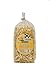 Al Dente Lemon Chive Fettuccine, 12-Ounce Bag (Pack of 6)