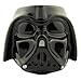 Star Wars Darth Vader Ceramic Mug