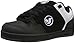 DVS Men's Discord Skateboarding Shoe