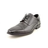 Stacy Adams Men's Waltham Oxfords Shoes