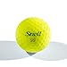 Snell Get Sum Golf Balls