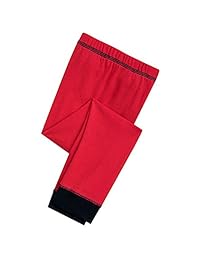 Disney Pixar Incredibles Logo PJ PALS