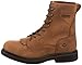 Wolverine Men's Ingham W06682 Work Boot