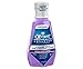 Crest Pro-Health Advanced Anticavity Fluoride Mouthwash/Rinse, Alcohol Free, 1 Liter (33.8 fl oz) - Pack of 2