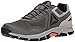 Reebok Men's Ridgerider Trail 3.0 Walking Shoe